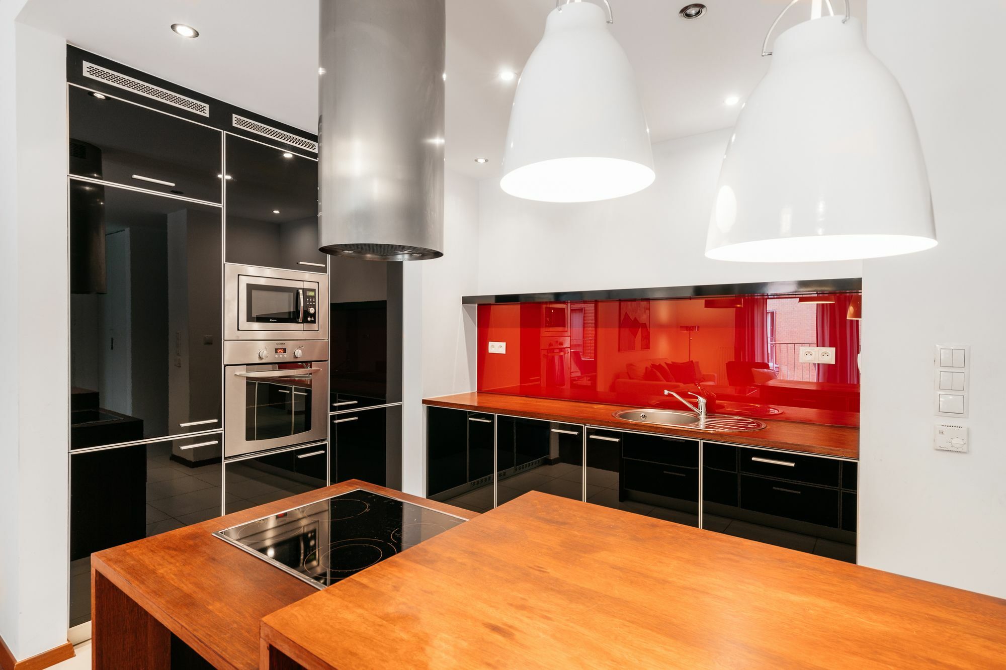 Soho Apartment By Loft Affair Kraków Eksteriør billede